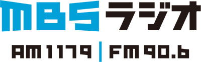 株式会社MBSラジオ